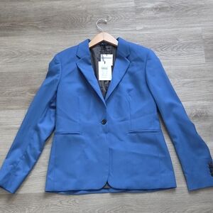Blazer woman Paul Smith